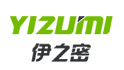 廣東伊之密精密機(jī)械有限公司